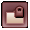 No new posts [ Locked ]