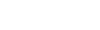 The Black Warrant