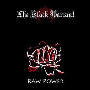 Raw Power